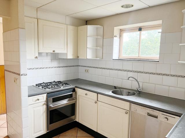 Dorpsstraat 37 1 | Pinedo Makelaardij |