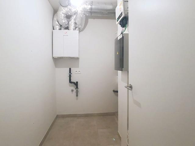 Dorpsstraat 38 / C 103, 8840 Staden