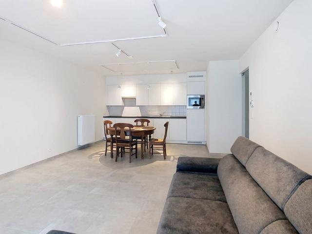 Dorpsstraat 38 / C 103, 8840 Westrozebeke