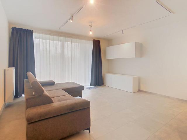 Dorpsstraat 38 / C 103, 8840 Westrozebeke