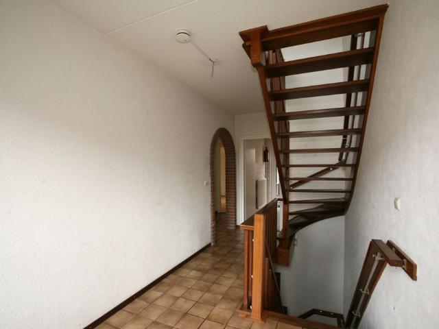 Dorpstraat 140