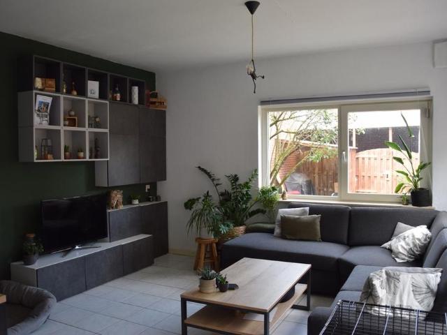 Dorpstraat 47