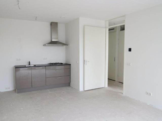Dorpstraat 48 N