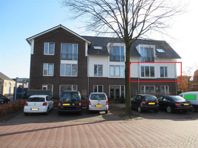 dorpstraat 48 n geffen