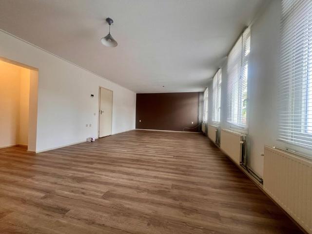 Dorpstraat 43, 6361 EK, Nuth
