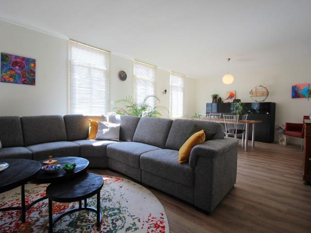Dorpstraat, 6361 EK, Nuth