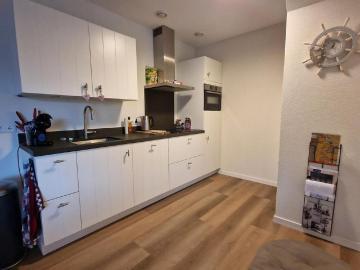 Dorpsweg 28