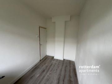 Chijnsakker, Geldrop-Mierlo, Noord-Brabant