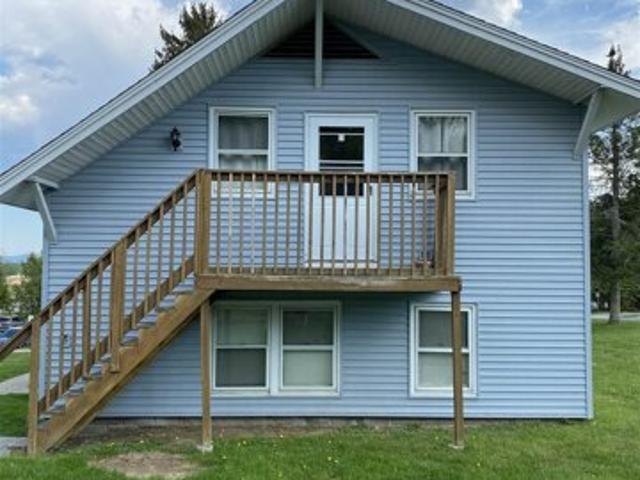 Dorr Dr Apt S, Rutland, Condo For Sale
