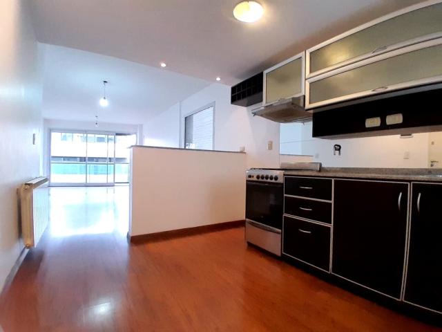 DORREGO 75/77 BIS 08 02 For Rent $ 450.000