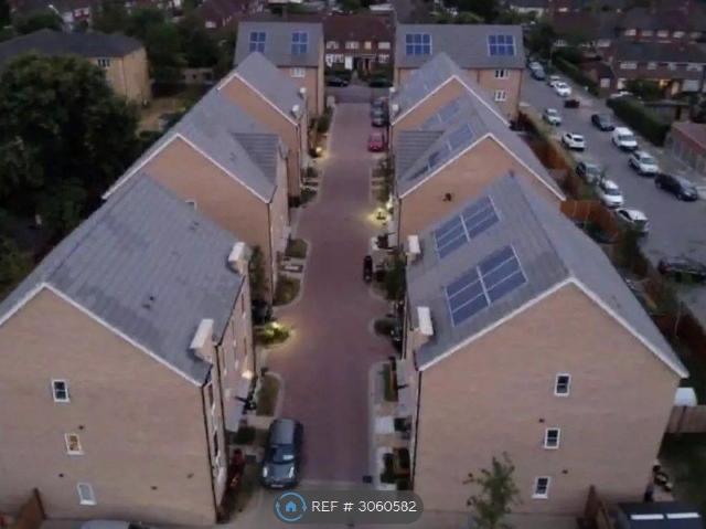 Dorrington Close, Barking IG11, 4 bed semi detached house to rent, £3,300 pcm | PrimeLocation