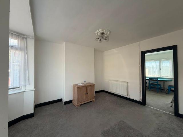 Dorrington Road, B42 1QR, Great Barr