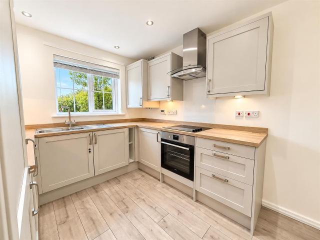 Dorrington Way, Ellesmere Port CH65, 3 bed semi detached house to rent, £1,295 pcm | PrimeLocation