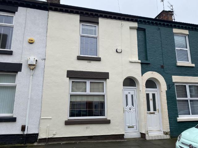 Dorrit Street, Liverpool, L8 3 bed house to rent £1,000 pcm £231 pw