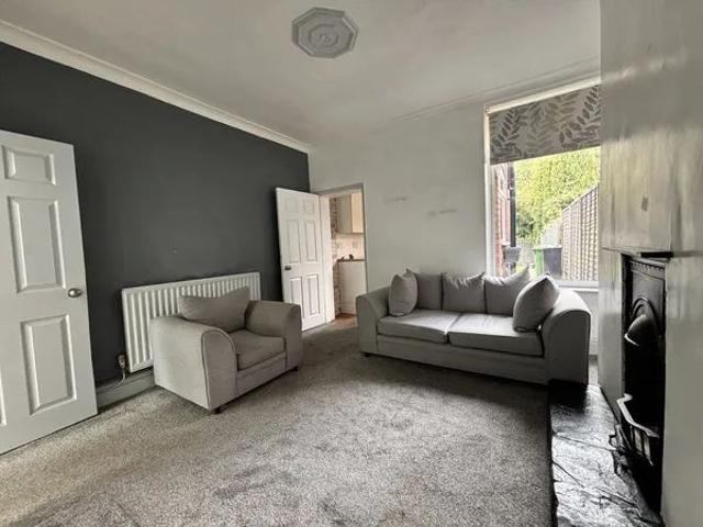 Dorsett Road, Wednesbury, WS10, Property for rent