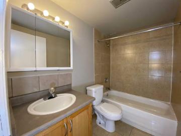 Inglewood, Edmonton, Edmonton, Alberta