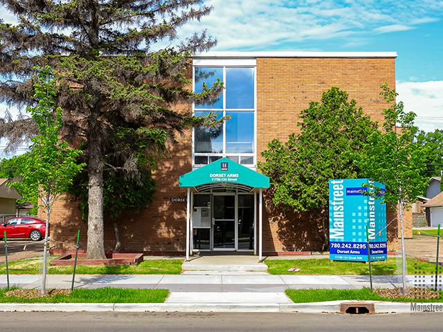 Dorset Arms — Bachelor
