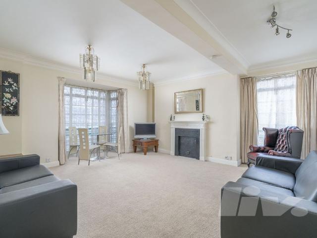 Dorset House, Gloucester Place, Marylebone NW1, 3 bed flat to rent, £5,742 pcm | PrimeLocation