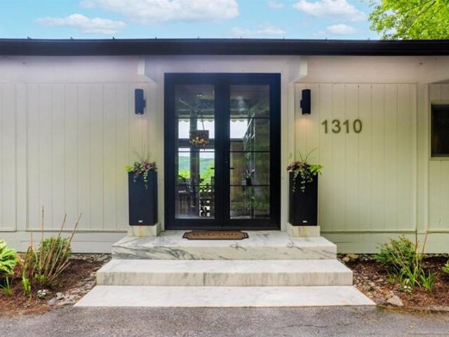 Dorset Hill Rd, Dorset, Home For Sale
