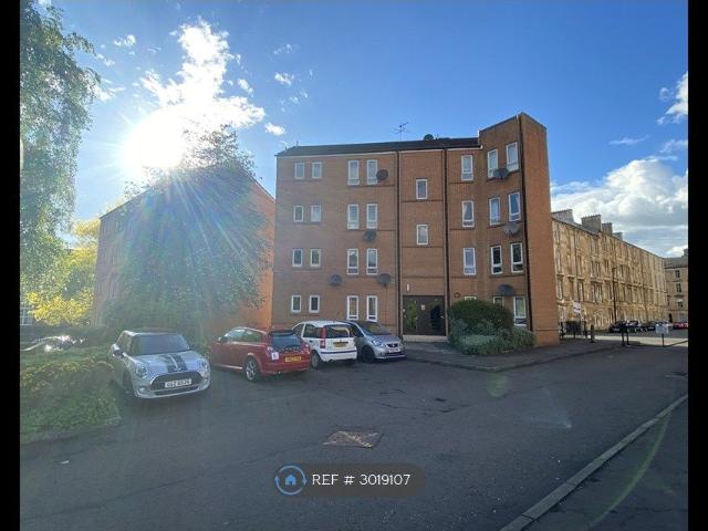 Dorset St, Glasgow G3, 2 bed flat to rent, £1,400 pcm | PrimeLocation