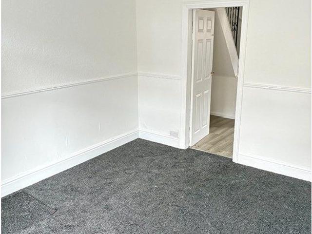 Dorset St, Hull HU4, 2 bed terraced house to rent, £695 pcm | PrimeLocation