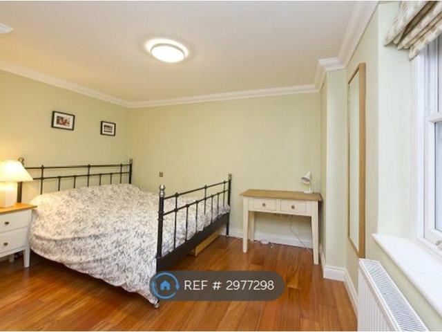 Dorset St, London W1U, 2 bed flat to rent, £4,300 pcm | PrimeLocation