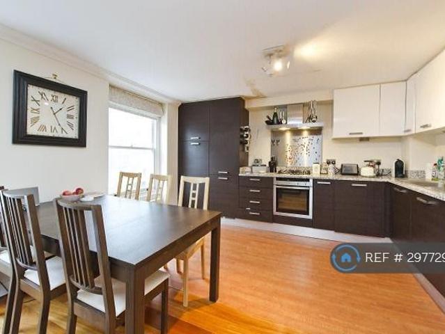 Dorset St, London, W1U 2 bed flat to rent £4,300 pcm £992 pw