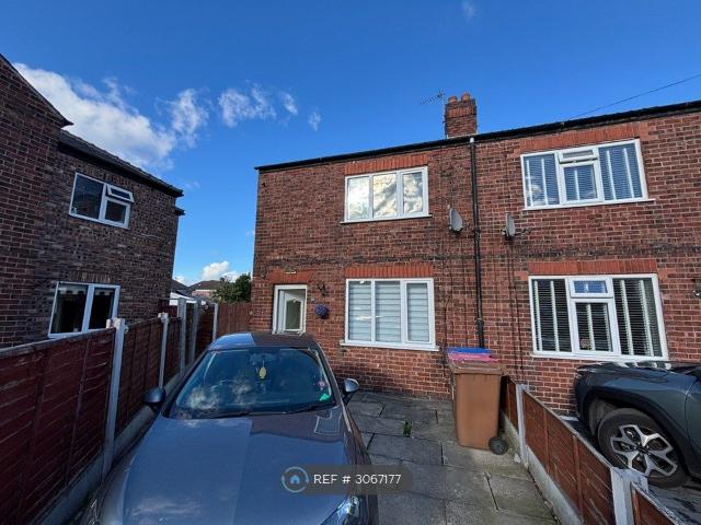 Dorset St, Manchester M27, 2 bed end terrace house to rent, £1,075 pcm | PrimeLocation