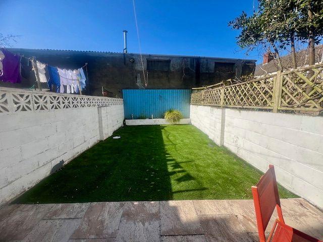 Dorset Street CF11, 2 bed property to rent, £1,200 pcm | PrimeLocation