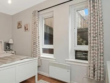 Dorset Street, Glasgow, G3 7AG, United Kingdom | 1 bed apartment for rent #117572659 | Rentberry