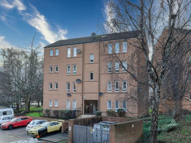 Dorset Street, Glasgow, G3 7AG, United Kingdom | 1 bed apartment for rent #138510918 | Rentberry