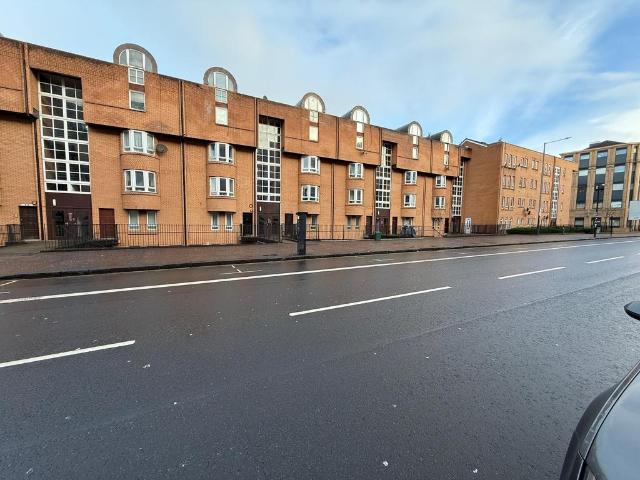 Dorset Street, Glasgow, G3 7AG, United Kingdom | 1 bed apartment for rent #140398945 | Rentberry