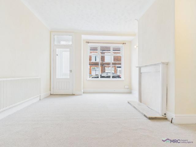 Dorset Street, Hull HU4, 2 bed terraced house to rent, £625 pcm | PrimeLocation