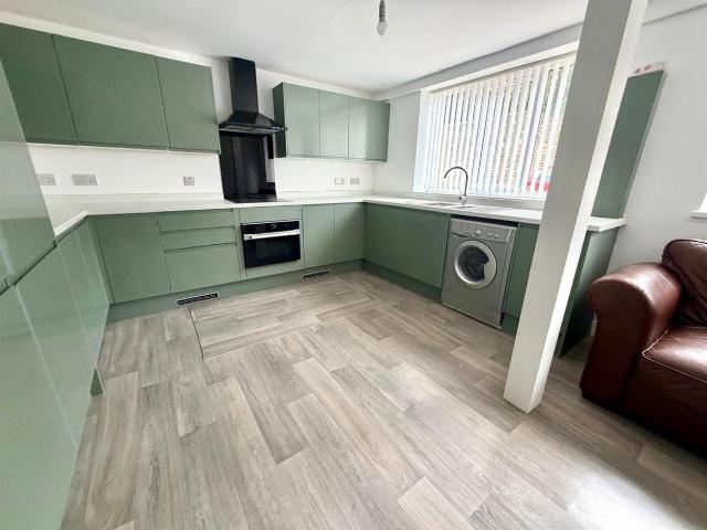 Dorset Street, Sheffield S10, 4 bed terraced house to rent, £2,000 pcm | PrimeLocation