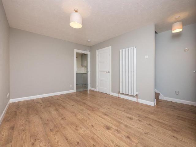 Dorset Place, City of Edinburgh, EH11 1JQ, United Kingdom | 2 bed townhouse for rent #140226887 | Rentberry