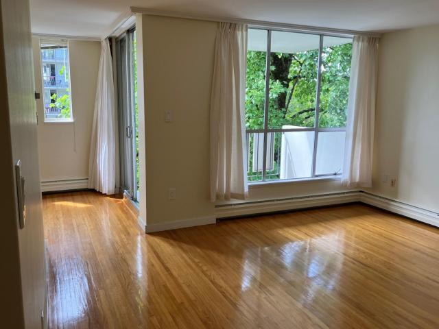Dorset Place One Bedroom Apartment for Rent