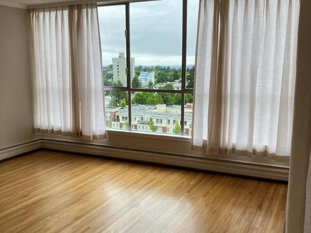 Dorset Place Two Bedrooms Apartment for Rent