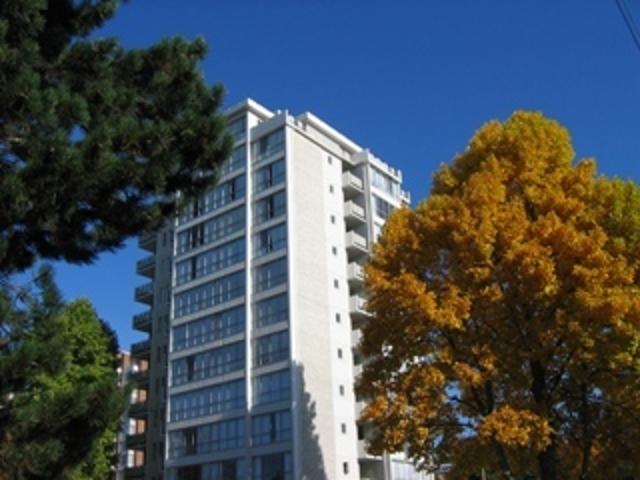 Dorset Place Two Bedrooms Apartment for Rent