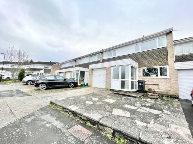 Dorset Road, Westbury On Trym, Bristol BS9, 4 bed property to rent, £2,200 pcm | PrimeLocation