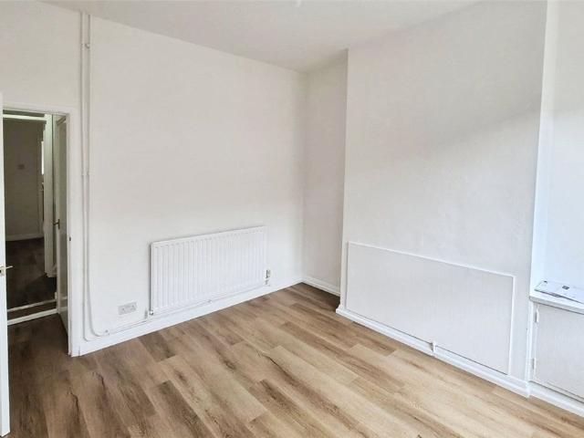 Dorset Road, Coventry, West Midlands CV1, 2 bed terraced house to rent, £850 pcm | PrimeLocation