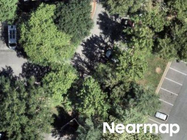 Dorsey Hall Dr # 4