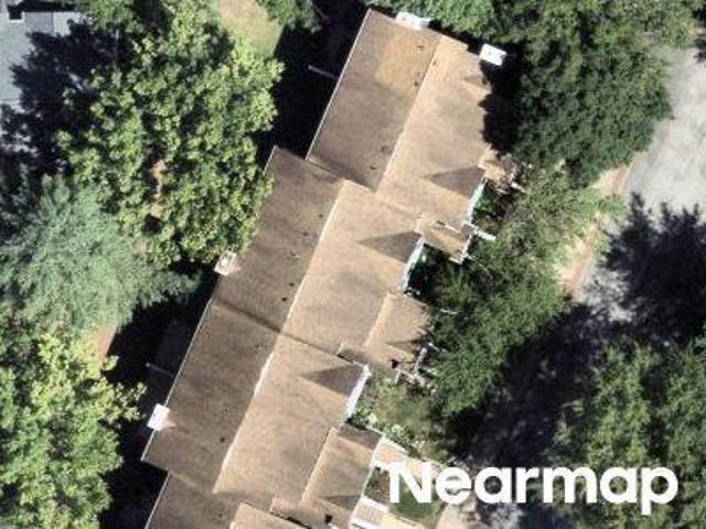 Dorsey Hall Dr