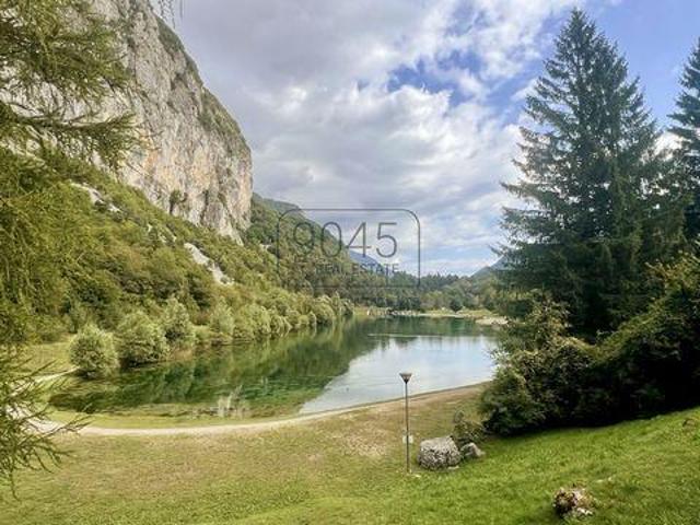 Dorsino Trentino 38078 93493300