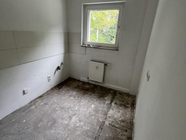 Dorstener Straße 344, 44809 Bochum