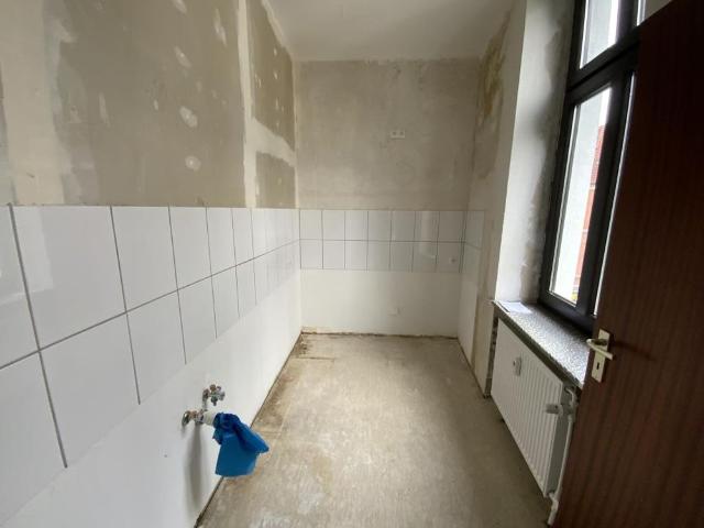 Dorstfelder Hellweg 32, 44149 Dortmund