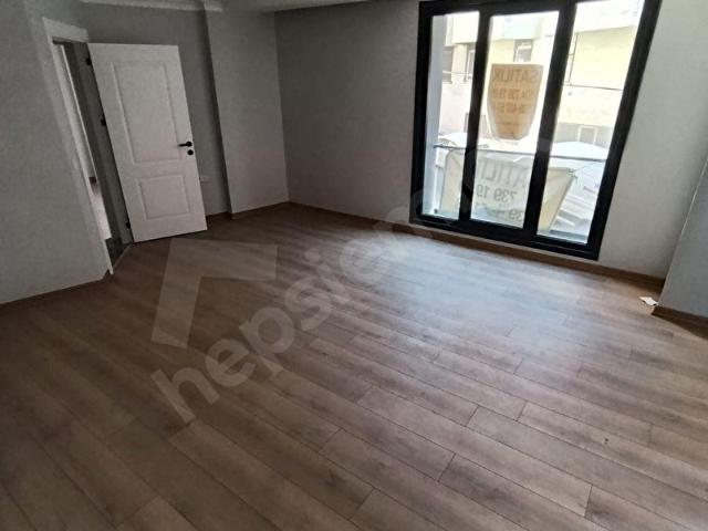 DOST GAYRİMENKULDEN HAVAALANI MAH.3+1 SATILIK ULTRALÜKS DAİRE