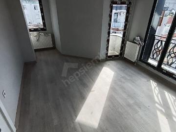DOST GAYRİMENKULDEN NİNEHATUN MAH. SATILIK DAİRE 2+1 80 M 4.KAT