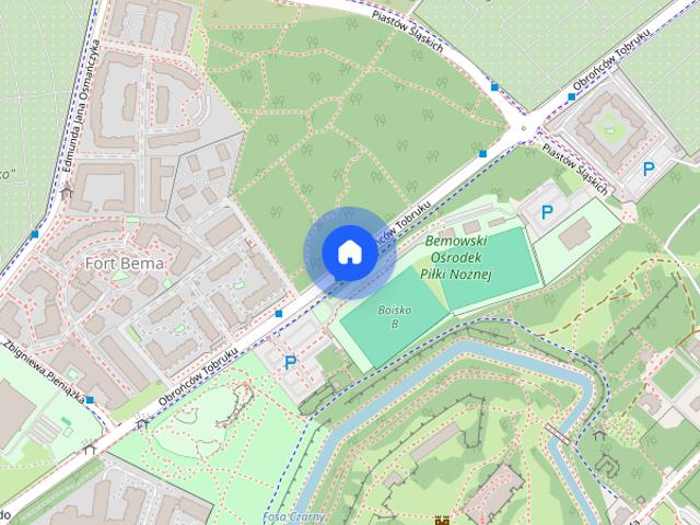 Dostępne już: 75m2+taras+garaż bez dodatkowych opłat. Bezpośrednio!