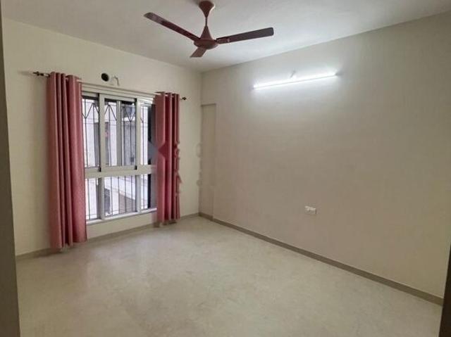Dosti West County Phase 4 Dosti Pine 2 Bedroom 1206 Sq. Ft. Apartment in Balkum Pada Thane Listing ID: #10373