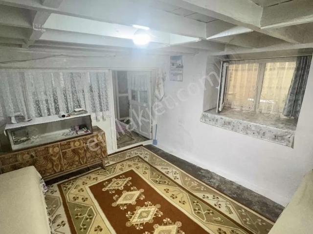 Dostlardan Şeyhisada Müstakil Ev